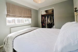 Photo 15- click for photo gallery